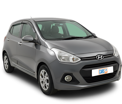 Hyundai Grand i10-img